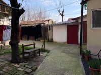 IMG 20250414 WA0018