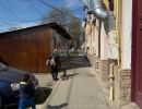 IMG 20250414 WA0024