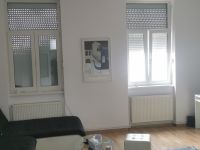 IMG 20250415 WA0026