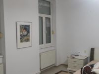 IMG 20250415 WA0029