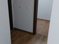 20220228 144534